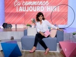Ça commence aujourd'hui - Stars québécoises : pourquoi on les aime tant ?