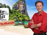 J'irai dormir chez vous