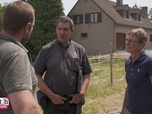 Dr Cath - Mission adoption - S2 E10