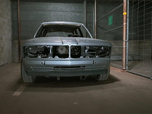 Vintage Mecanic - S10E7 - BMW e21 323i