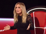 The Voice 2026 - Prime du 28 février 2026 - Partie 1
