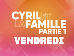 Tout Beau, Tout N9uf - 03/10/2025 - Partie 1