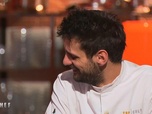 Top chef - S15 E14 (2/2)