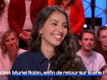 Quotidien