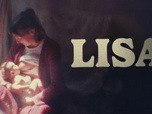 L'Heure D - Lisa