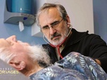 Grands reportages - Recherche médecins désespérément