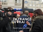 La France en vrai