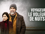 Le voyageur - Le voleur de nuits