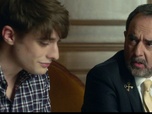 Grand hôtel - S01 E03