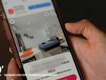 90' Enquêtes - Vacances low cost : du rêve au cauchemar ?