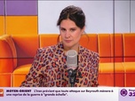 Apolline Matin - Émission du 4 juin 2026