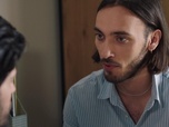 Ici tout commence du mercredi 11 juin 2025 - Episode 1195