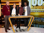 100 % logique : la réponse est sous vos yeux - 07/03/2026