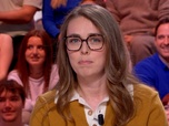 Quotidien