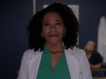 Grey's anatomy - S14 E20 - Ça plane pour moi