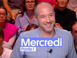 Quotidien