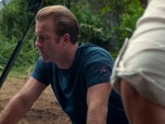 Hawaii 5-0 - S3 E10 - Huaka' i Kula