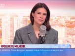 Apolline Matin - Émission du 5 octobre 2026