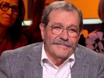 La grande librairie - 26/03/2025