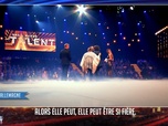 La France a un incroyable talent, ça continue - Épisode 10