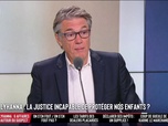 Les Grandes Gueules - Lyhanna : 6 affaires en 9 ans mais le suspect jamais inquiété… La justice incapable de protéger de nos enfants ?