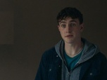 Normal people - Épisode 4