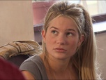 Au nom de la vérité - S04 E03 - Un père trop fragile