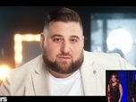 Danse avec les stars - S13 E07 - Emission 7 (Partie 1)