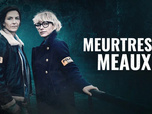 Meurtres à... - 18/10/2025