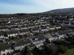 ARTE Journal - La crise du logement au coeur des élections en Irlande