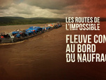 Les routes de l'impossible - 14/08/2026