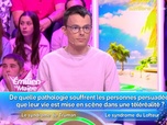 Les 12 coups de midi du 23 juin 2025