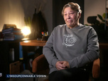 Enquêtes criminelles - L'insoupçonnable voisin