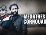 Meurtres à... - 18/04/2026