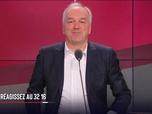 Les Grandes Gueules - L' Ultra-Gauche a-t-elle tué Quentin?