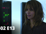 replay Extant