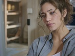 La mante - S01 E03