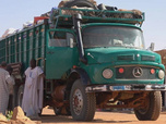 Les routes de l'impossible - 03/02/2026