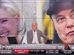 Les Grandes Gueules - Loi sur la fin de vie votée : progrès ou régression ?