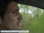 Un jour, un doc
