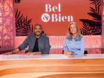 Bel & bien