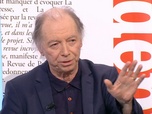 Numéro 22 - Le meilleur de La revue de presse n°4
