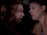Buffy contre les vampires - S6 E8 - Tabula rasa
