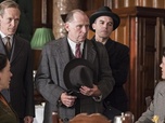 The Halcyon : un palace dans la tourmente - S1 E7