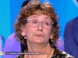 Y'a que la vérité qui compte