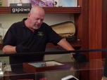 Pawn stars - S23E13 - G.I. Rick
