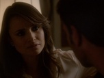 Scandal - S5 E4 - Messages subliminaux