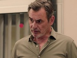 Plus belle la vie, encore plus belle du mercredi 20 août 2025 - Episode 402