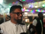 Enquête exclusive - Guyana : jackpot au nouveau pays de l'or noir ?