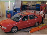 Wheeler Dealers France